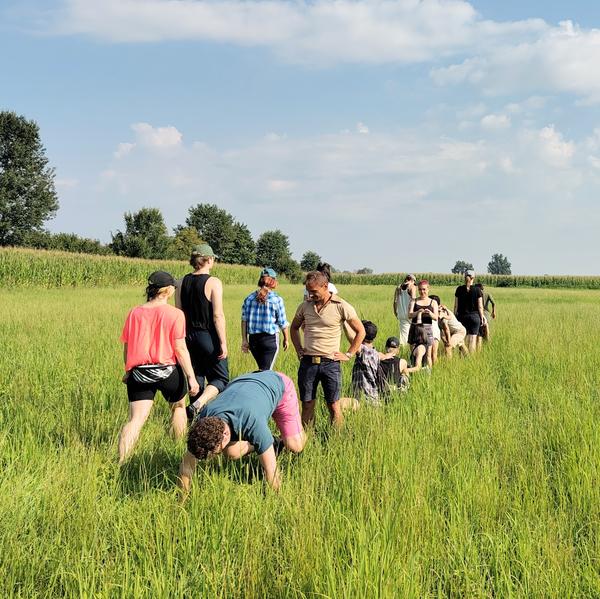 (image : PLACE Performing Landscapes)